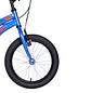 BIANCHI GOLIAT 16 AZUL - Miniatura 5