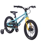 BIANCHI ALLOY 16 ST CELESTE BIANCHI - Miniatura 2