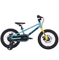 BIANCHI ALLOY 16 ST CELESTE BIANCHI - Miniatura 1