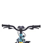 BIANCHI ALLOY 16 ST CELESTE BIANCHI - Miniatura 4