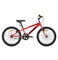 BIANCHI WOLF 20 ST ROJO - Miniatura 1