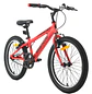 BIANCHI WOLF 20 ST ROJO - Miniatura 2