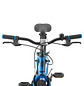 BIANCHI WOLF 20 ST AZUL - Miniatura 3