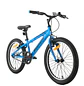 BIANCHI WOLF 20 ST AZUL - Miniatura 2