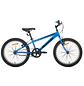 BIANCHI WOLF 20 ST AZUL - Miniatura 1