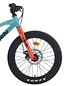 BIANCHI ALLOY 20 ST CELESTE BIANCHI - Miniatura 3