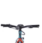 BIANCHI ALLOY 20 ST CELESTE BIANCHI - Miniatura 4
