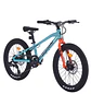 BIANCHI ALLOY 20 ST CELESTE BIANCHI - Miniatura 1