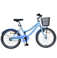 BIANCHI CLASSIC 20 ST LADY CELSTE / AZUL CLARO - Miniatura 1