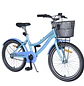 BIANCHI CLASSIC 20 ST LADY CELSTE / AZUL CLARO - Miniatura 2