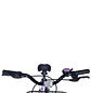 BIANCHI CLASSIC 20 ST LADY ROSADO / LILA CLARO - Miniatura 3