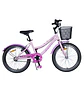 BIANCHI CLASSIC 20 ST LADY ROSADO / LILA CLARO - Miniatura 1