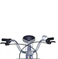 BIANCHI STREET 20 ST LADY LILA SUAVE / LILA - Miniatura 3