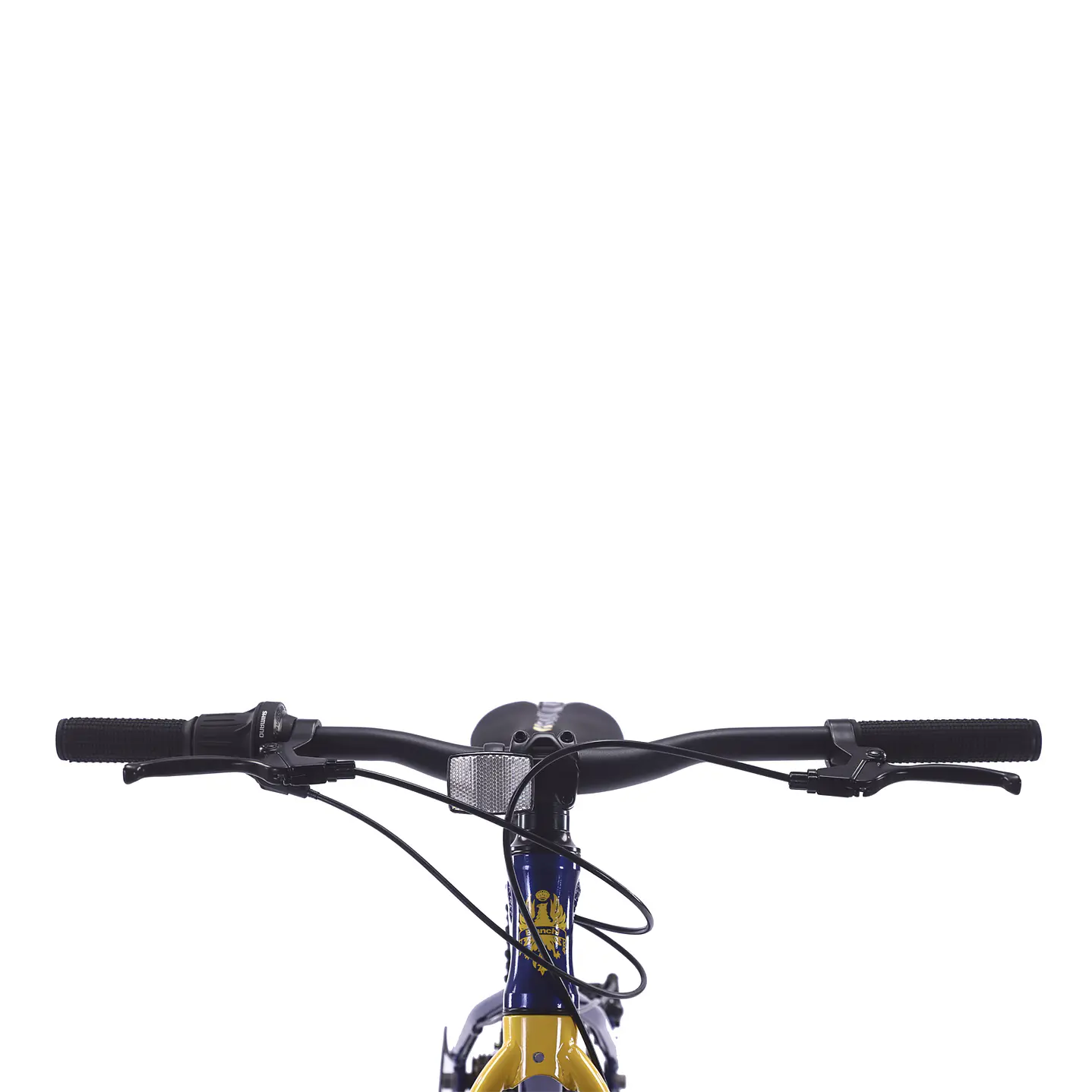 BIANCHI ALLOY 24 ST AZUL 3