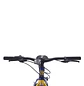 BIANCHI ALLOY 24 ST AZUL - Miniatura 3