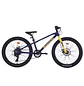 BIANCHI ALLOY 24 ST AZUL - Miniatura 1
