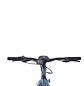 BIANCHI ALLOY 24 ST GRIS - Miniatura 3