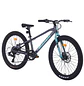 BIANCHI ALLOY 24 ST GRIS - Miniatura 2