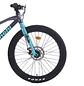 BIANCHI ALLOY 24 ST GRIS - Miniatura 4