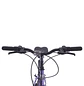 BIANCHI CLASSIC 24 ST LADY PURPURA - Miniatura 3