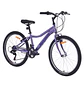 BIANCHI CLASSIC 24 ST LADY PURPURA - Miniatura 2
