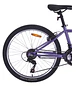 BIANCHI CLASSIC 24 ST LADY PURPURA - Miniatura 4