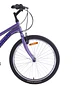 BIANCHI CLASSIC 24 ST LADY PURPURA - Miniatura 5