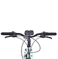 BIANCHI CLASSIC 24 ST LADY VERDE CLARO - Miniatura 3