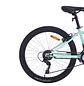 BIANCHI CLASSIC 24 ST LADY VERDE CLARO - Miniatura 5