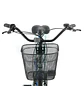 BIANCHI STREET 26 ST LADY VERDE CLARO - Miniatura 3