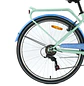 BIANCHI STREET 26 ST LADY VERDE CLARO - Miniatura 5