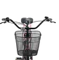 BIANCHI STREET 26 ST LADY ROSADO - Miniatura 4