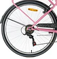 BIANCHI STREET 26 ST LADY ROSADO - Miniatura 5