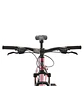 BIANCHI STONE MOUNTAIN 27,5 SX LADY ROSA ORO - Miniatura 3