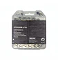 CADENA CRANK 8 VEL. 1/2