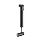 BOMBIN BETO PLASTICO CRH-025P 80PSI CON SOPORTE - Miniatura 1