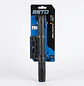 BOMBIN BETO PLASTICO CRH-025P 80PSI CON SOPORTE - Miniatura 2