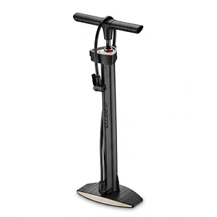 BOMBIN DE PIE BETO CFL-523P 160Psi C/MANOMETRO
