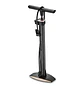 BOMBIN DE PIE BETO CFL-523P 160Psi C/MANOMETRO - Miniatura 1
