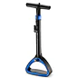 BOMBIN DE PIE BETO, RESINA 120 PSI VALVULA REVERSIBLE VA/VF - Miniatura 1