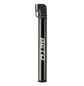 BOMBIN BETO ALUMINIO CPVP-003A, V/PRESTA DOBLE CILINDRO BLACK 120PSI - Miniatura 1
