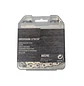 CADENA CRANK 10 VEL. 1/2 X11/128 X 116L - Miniatura 2