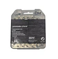 CADENA CRANK 11 VEL. 1/2 X11/128 X 138L - Miniatura 2