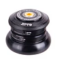 JUEGO DE DIRECCION ZTTO CON ADAPT HORQUILLA CÓNICA 44ZS/44EC - Miniatura 2