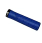 PUÑO CRANK GRAVITY AM 130MM BLUE - Miniatura 2