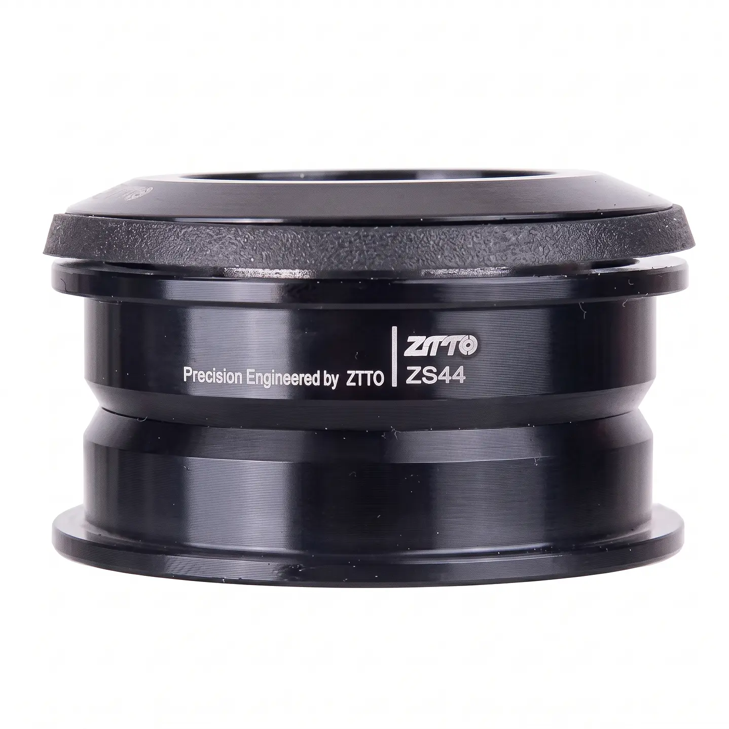 JUEGO DE DIRECCION ZTTO SEMI-INTEGRADO RODAMIENTO SELLADO 44ZS/44ZS 2