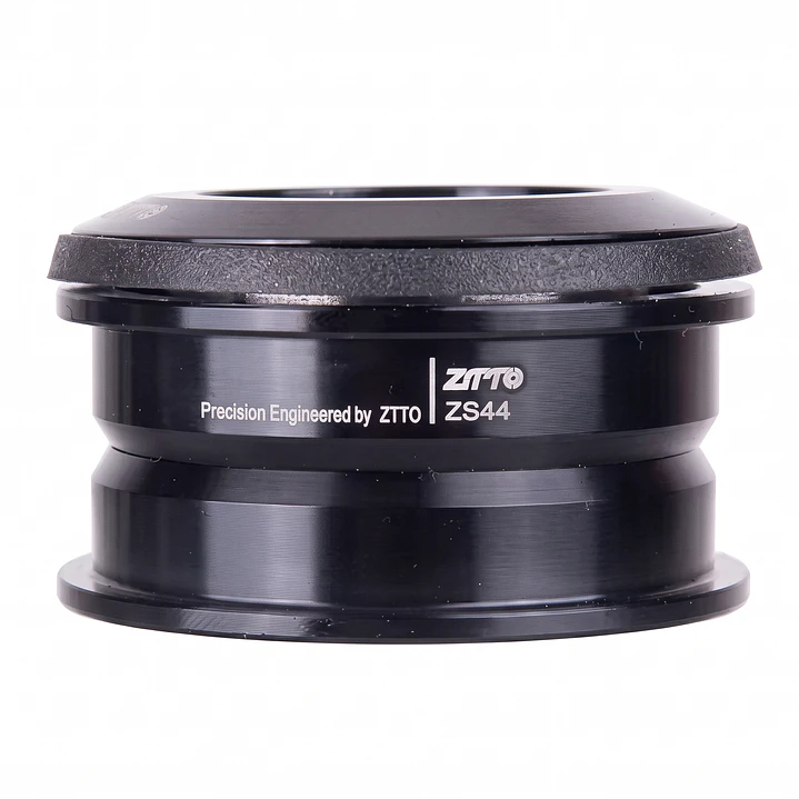 JUEGO DE DIRECCION ZTTO SEMI-INTEGRADO RODAMIENTO SELLADO 44ZS/44ZS 2