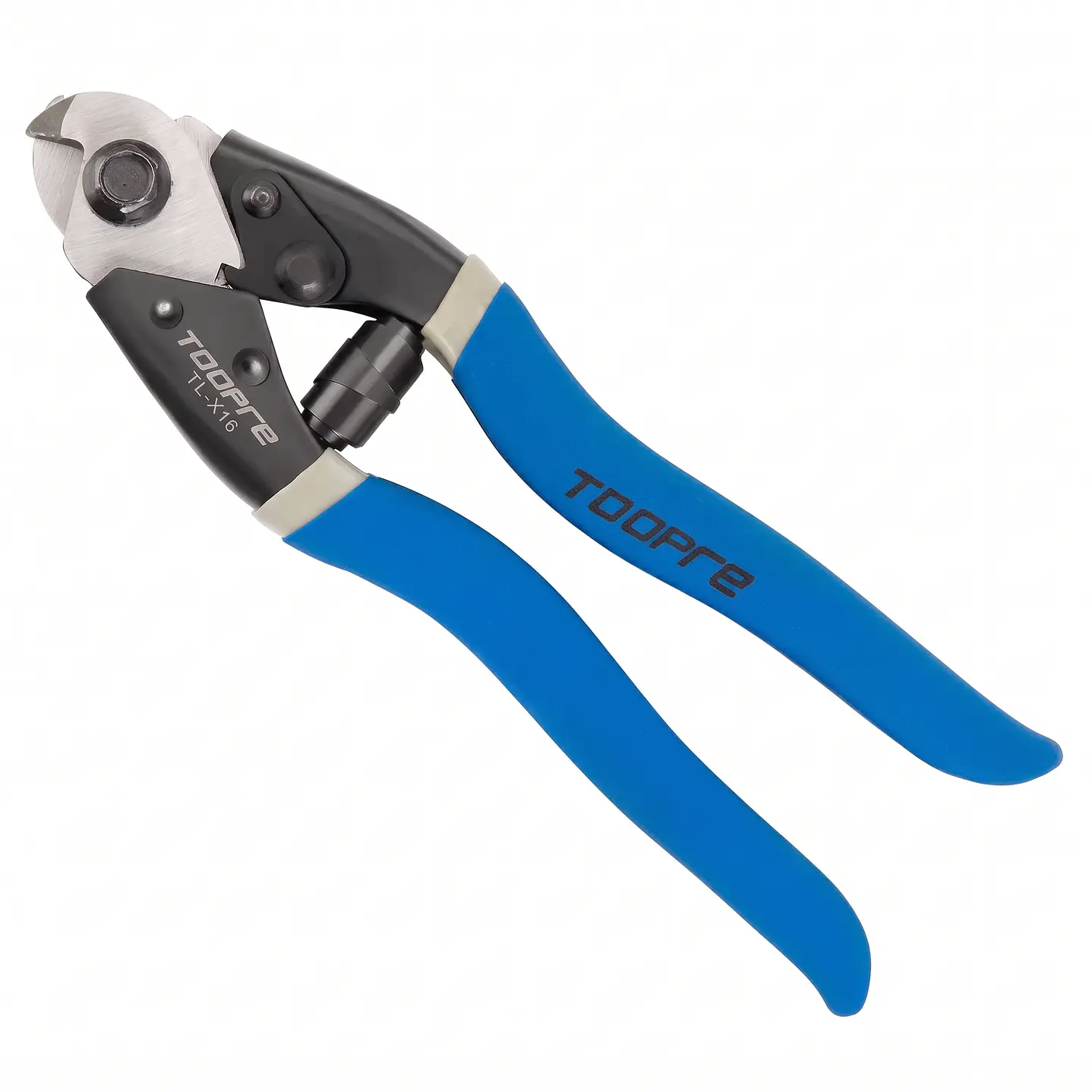 CORTADOR CABLES Y FUNDAS CUTTER TOOPRE 1