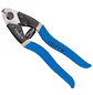 CORTADOR CABLES Y FUNDAS CUTTER TOOPRE - Miniatura 1