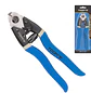 CORTADOR CABLES Y FUNDAS CUTTER TOOPRE - Miniatura 2